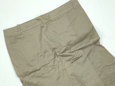 дешеве взуття жіноче: Tally Weijl, Women`s skirt, size L (EU 40) — 1