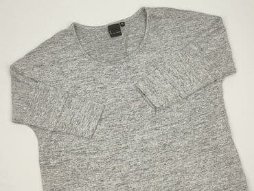 KappAhl, Women's blouse, XS