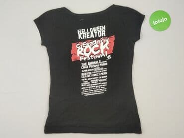 smog t shirt price: Women`s T-shirt, size L — 3