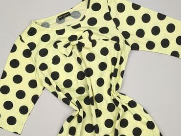 KATE, Women`s dress, M