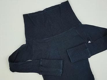 tally weil: Tally Weijl, Golf damski, rozmiar M — 1