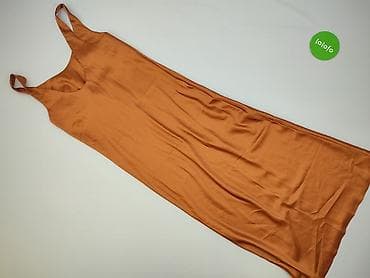 stradivarius pl promo code: Women`s dress, size S — 3
