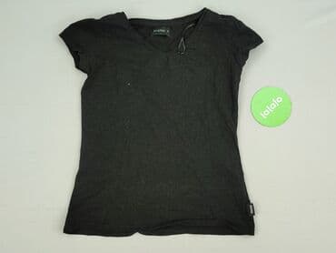 local heroes t shirty: Diverse, T-shirt damski, rozmiar S — 2