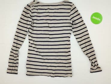 koszulka pod marynarkę damska: Clockhouse, Women's blouse, size S (EU 36) — 3