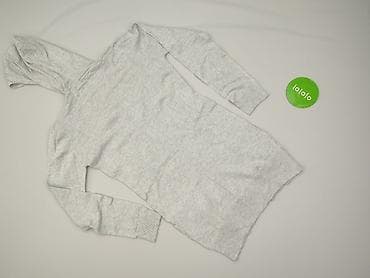 h m bluza spiderman: Bluza z kapturem damska, rozmiar S — 4