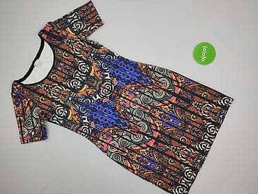diverse topy: Heine, Sukienka damska, rozmiar 2XS — 2
