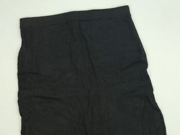 BODY FLIRT, Women`s skirt, size XL