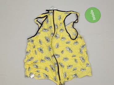 buty new look: New Look, Women`s top, size M — 3