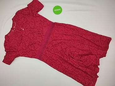 moda sukienki: Bodyflirt, Sukienka damska, rozmiar L — 2