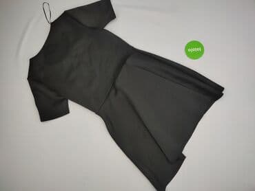 sukienka laleli: Medicine, Sukienka damska, XL — 3