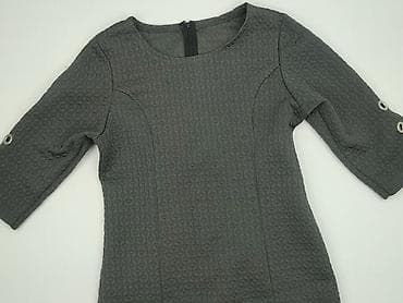 sukienki opole: Sukienka damska, rozmiar S — 1