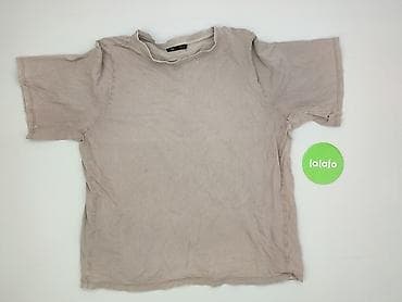 spongebob bluzki: T-shirt damski, rozmiar S — 2