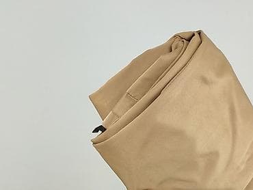 bellybutton shoes: Spodnie materiałowe damskie, rozmiar L — 6