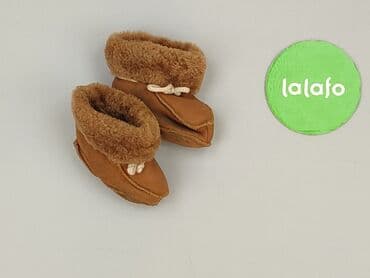 ccc sandały rieker: Baby shoes, 18, condition - Good — 4
