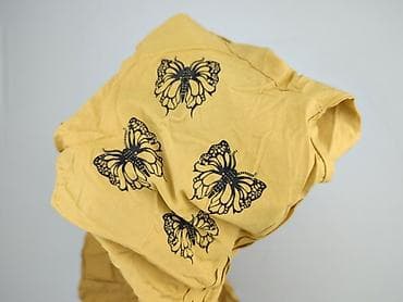 sukienki motyle: Sukienka damska, rozmiar 2XS — 4