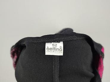 esmara xl: Sukienka damska, rozmiar 6XL — 4