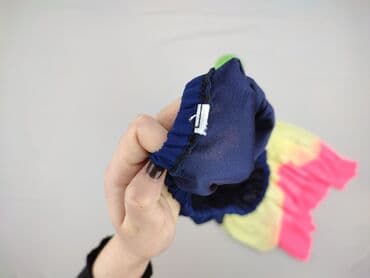 sukienki w paski: Sukienka damska, rozmiar S — 4