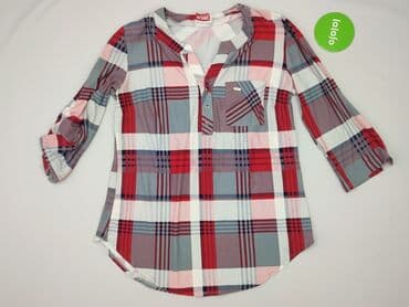 koszule looper: Koszula damska, rozmiar M — 2