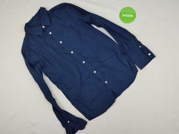 carry koszule męskie wyprzedaż: Koszulа dla mężczyzn, rozmiar S — 2