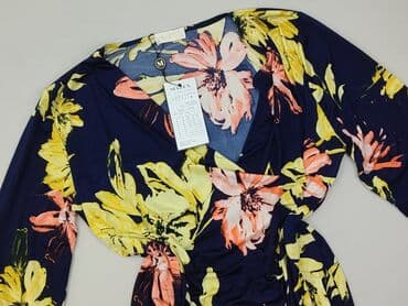 Сукня жіноча