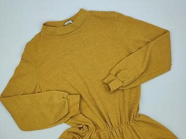 amisu: Wassyl, Sukienka damska, rozmiar S — 1