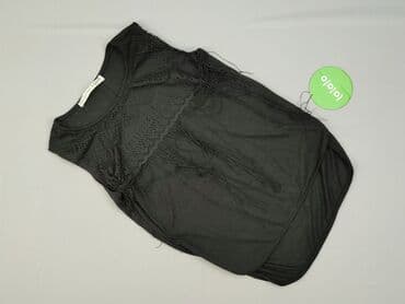 bluzy mango: Mango, Top damski, rozmiar M — 2