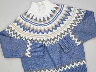 sweter kappahl: KappAhl, Sweter damski, rozmiar M — 1
