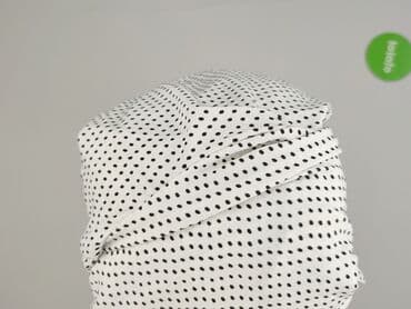 sweter w cętki: Adrianna Papell, Bluzka damska, rozmiar L — 5