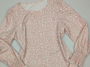 Kobiety: Shein, Bluzka damska, rozmiar L — 1