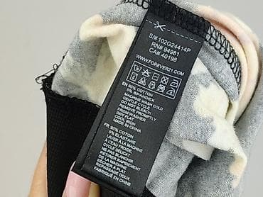 uniqlo basic: Forever 21, Spódnica damska, rozmiar M — 5