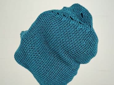 poliamid sweter: H&M, Sweter damski, rozmiar XS — 7