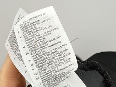 bluza decatlon: Adidas, Bluza dla mężczyzn, rozmiar S — 5