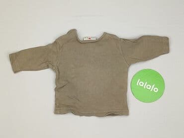 różowa koszulka niemiec: Blouse, Newborn baby, condition - Perfect — 3