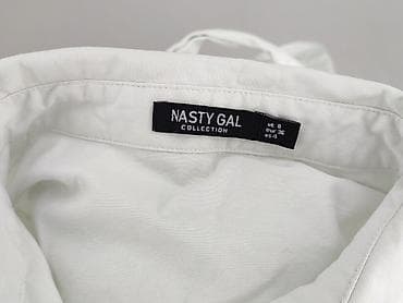 koszule nocne c: Nasty Gal, Sukienka damska, rozmiar S — 5
