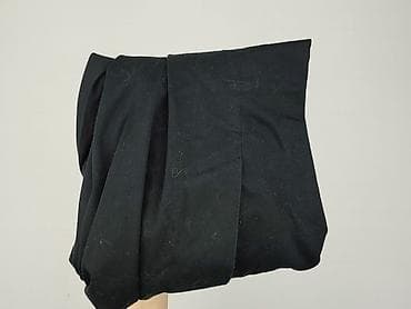 kurtka narzutka: New Look, Płaszcz damski, rozmiar S — 6