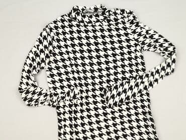 miho's ubrania: Bluzka damska, rozmiar S — 2