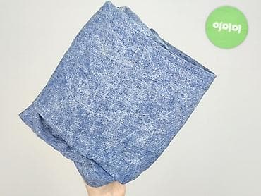 legginy ocieplane: Calzedonia, Spodnie dresowe damskie, rozmiar S — 6