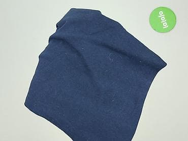 zara bluzki basic: Esmara, Top damski, rozmiar S — 6