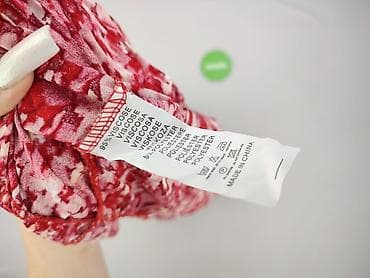 cheap rose: Rosa, Sukienka damska, rozmiar S — 5