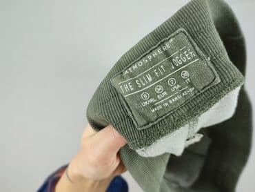 joggery damskie 42: Spodnie dresowe damskie, rozmiar XS — 4