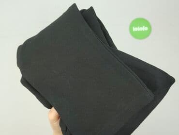 marynarki damskie theory: Spodnie materiałowe damskie, S w lalafo.pl — 4 marynarki damskie theory: Spodnie materiałowe damskie, S — 4