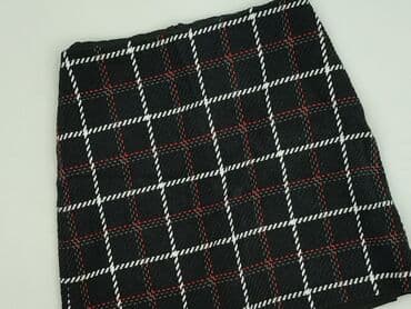 molton spódnice: Wearhouse, Spódnica damska, rozmiar M — 4