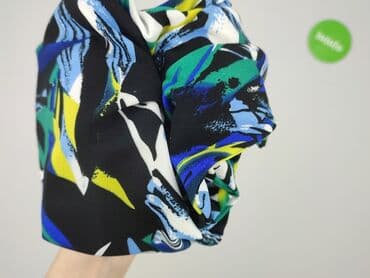 Kobiety: QUIOSQUE, Bluzka damska, M — 4