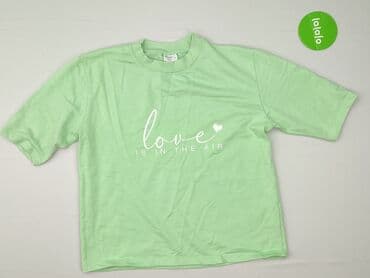 house of errors t shirty: Infinity, T-shirt damski, rozmiar M — 2