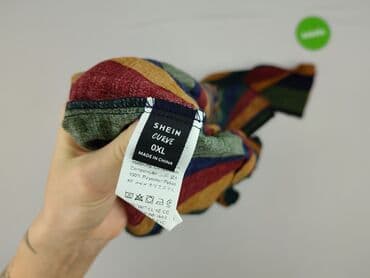 Жінкам: Shein Curve, Сорочка жіноча, XL на lalafo.pl — 4 Жінкам: Shein Curve, Сорочка жіноча, XL — 4