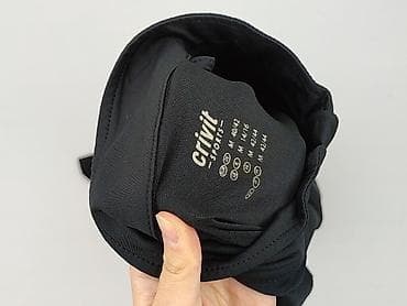crivit bluza: Crivit, Bluza damska
, rozmiar M — 4