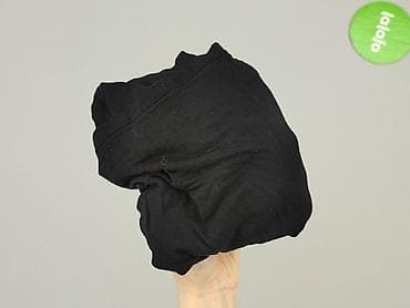 bluzka dekolt: Warehouse, Top damski, rozmiar L — 6