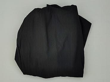 t shirt basic h: Garnitur męski — 8