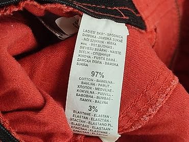 spódnice tom tailor: Spódnica damska, rozmiar S — 6