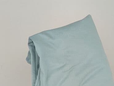 kurtka zimowa diesel: Women`s hoodie, S — 5